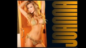 Kool & the Gang ~ Joanna