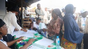 Почему в странах Африки власть меняют путем переворотов. Разбор