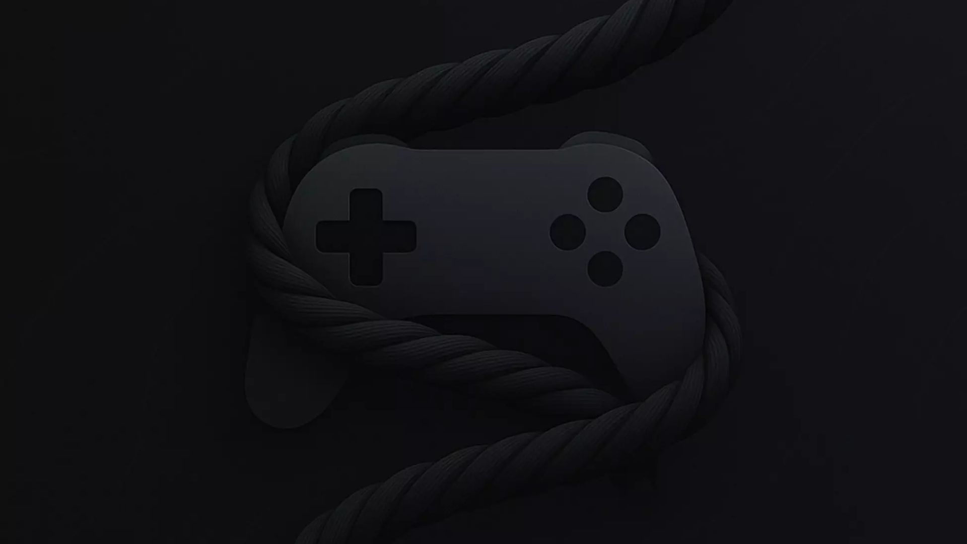 Asset Unity - Rope-Generator (Канат-генератор) смотреть онлайн