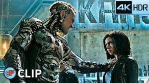 ЭПИЧНАЯ ДРАКА В БАРЕ ДЕВЧОНКА РАСКИДЫВАЕТ ВСЕХ