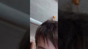 привет всем