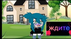 круто да же.....***