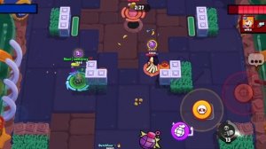 сборник скилла😎