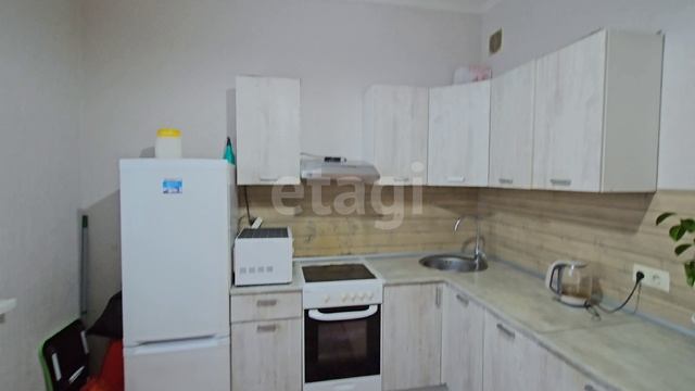 10726522 Замятинская 7