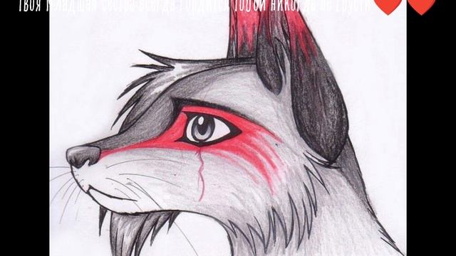 1000007920.mp4 смотреть онлайн