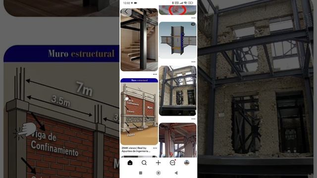 Досудебная экспертиза признания здания аварийным, жилым или нежилым. Внесудебная экспертиза зданий.