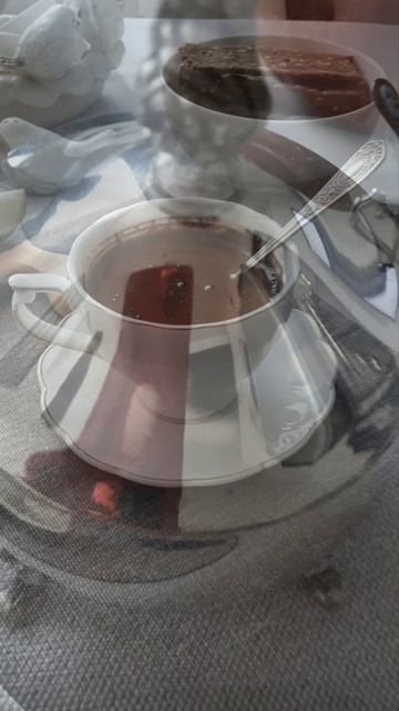 Кофе.mp4 смотреть онлайн