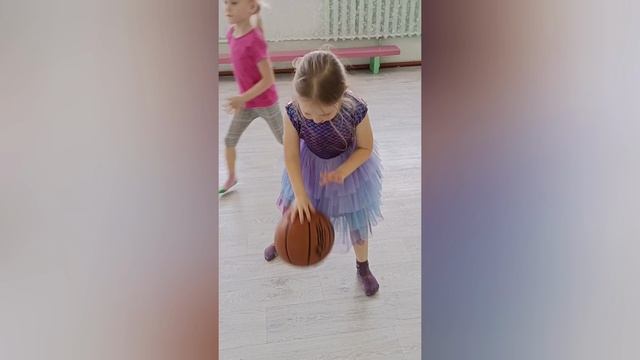 День здоровья в старшей группе автор и воспитатель Наталья Медведева смотреть онлайн