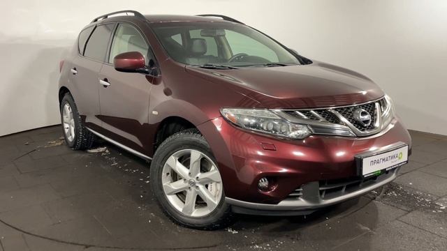 copy_6774252D-BBF6-4F72-AF4D-4501979BD842 смотреть онлайн