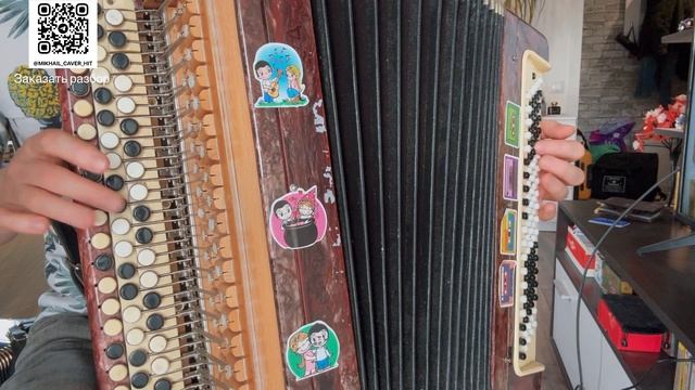 Растеряев песня о детстве.РАЗБОР смотреть онлайн