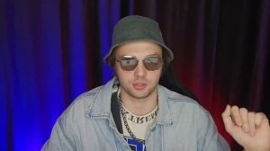 ТЁЛКА НОЕТ- 4й ГОД праздную НОВЫЙ ГОД в ОДИНОЧЕСТВЕ_HD