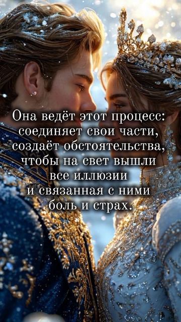 09-01-2026 смотреть онлайн