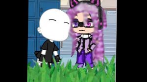 Сикрит заметь#