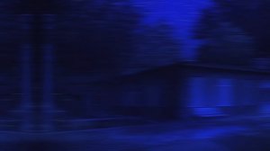 Работа актёров старшей группы "Страшилки"