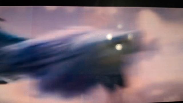 Райя и последний дракон дракон сису до облысения 2 части мультфильма дракон сису полностью лысый