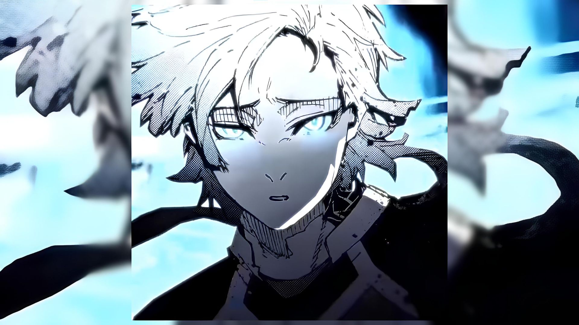 DJ FLG CLEARED FUNK (SLOWED) x KAISER👑 смотреть онлайн