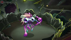 Фанатский Трёхэлемнтый на Минорном Паранормальном Карнавале - My Singing Monsters