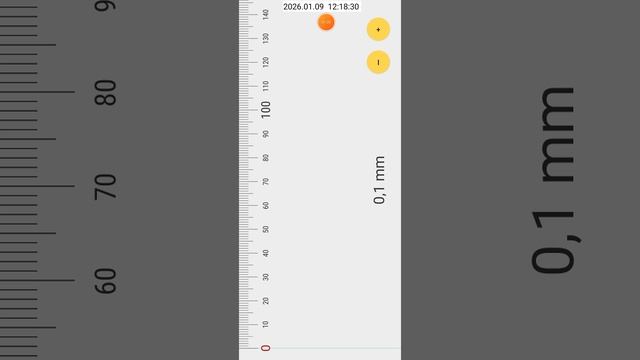 2026-01-09_12-16-58 приложение линейка.mp4 смотреть онлайн