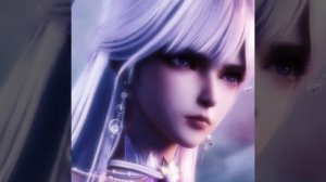 Шэн Цай Эр/тоб/🤍