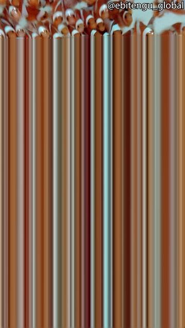 Такой концовки я и сам не ожидал (150) смотреть онлайн