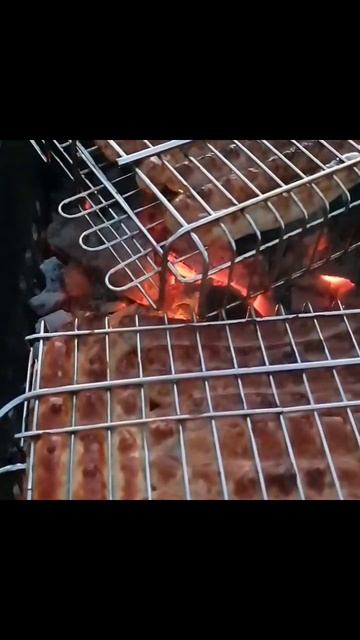 кайфовый отдых