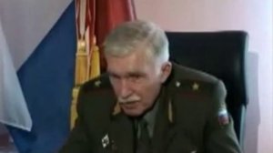 "Гиперборея ч 2 ТВ Культура 2006 "