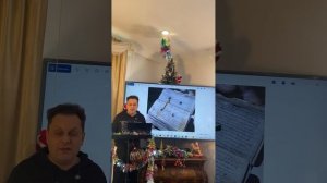 Перуанские шаманы не ошиблись! Волчья Луна