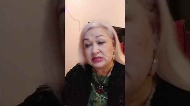 Признаки проявления божественной любви и для чего она нужна? ##лафкоуч