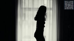 Девушка напостели.Эротика.