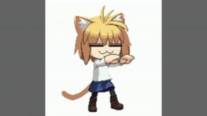 Ня
ня
ня
ня
ня
ня