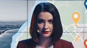 Страшные новости Шарм-эль-Шейх