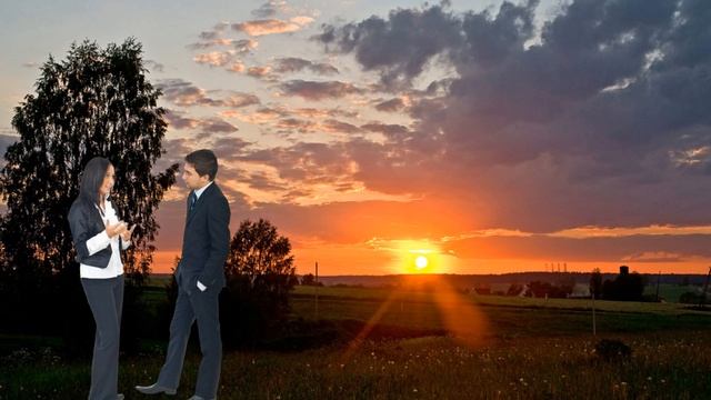 СВЕТЛЫЙ ПРАЗДНИК РОЖДЕСТВА слова вокал Любовь Кузнецова музыка Юрий Пласта смотреть онлайн