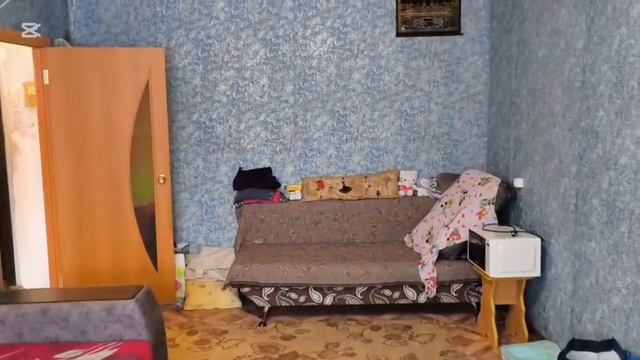 Майская 2 смотреть онлайн