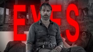 Peace ...#twd #twdedit #thewalkingdead #thewalkingdeadedit #rickgrimes