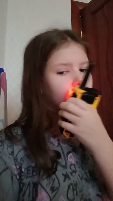 Секрет комната часть 4 смотреть онлайн