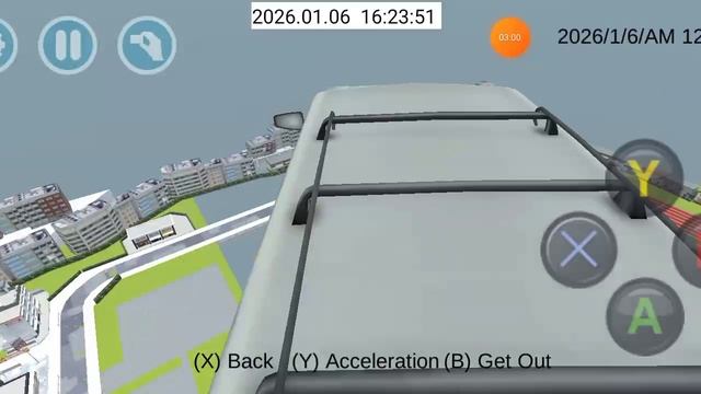 2026-01-06_16-20-50 игра High School 2018.mp4 смотреть онлайн