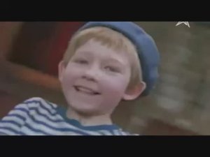 Не нужен порошок