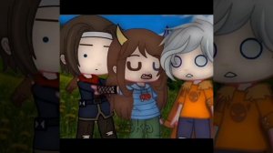 •﹤ФласоСкретч﹥•
•﹤Ладно, я новичок﹥•