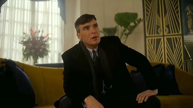 Томас_Шелби_ставит_на_место_наглую_Джину_Грей_Острые_козырьки