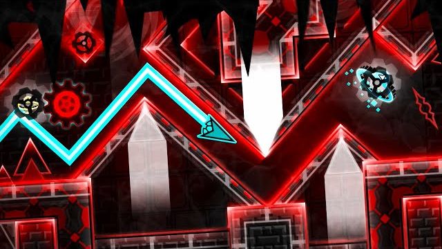 ТУННЕЛЬ ФАНЕРИИ - ПОЛНОЦЕННАЯ ВЫСТАВКА смотреть онлайн