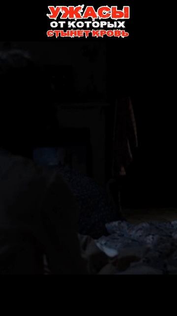 КИНО УДАР #69📽️🍿