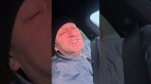 Почему ваши любимчики большинство Авто блогеров боятся говорить правду?