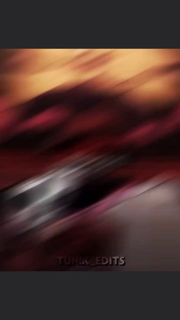 Alastor(Full Potential) Vs Hazbin Hotel / Helluva Boss (Автор Ориг видео Tunik Edits) смотреть онлайн