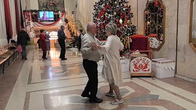 Верила... 09.01.26... смотреть онлайн