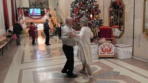 Верила... 09.01.26...