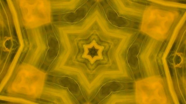 ℹ️ 528 Гц: Сила Воли, Самоуважение, Личная Власть (Третья Чакра Манипура)🎧 смотреть онлайн