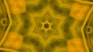 ℹ️ 528 Гц: Сила Воли, Самоуважение, Личная Власть (Третья Чакра Манипура)🎧