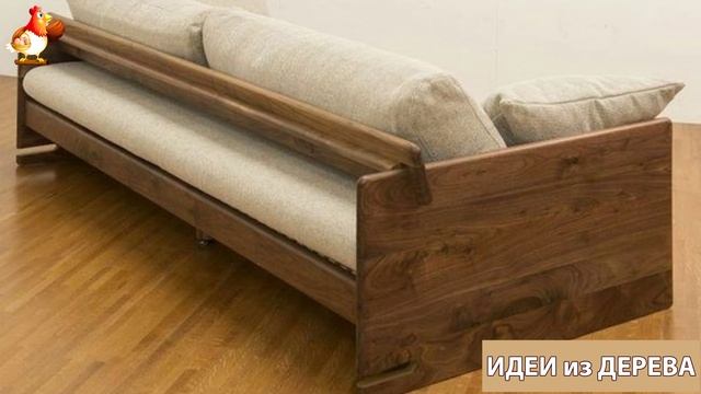 Идеи поделок из дерева своими руками для дома и дачи фото для вдохновения (519)