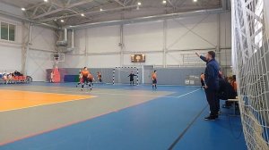 Алтай- Лидер. футбол 2026