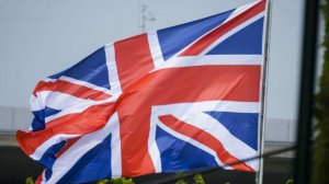 The Times: дефицит оборонного бюджета Великобритании составит $37,6 млрд